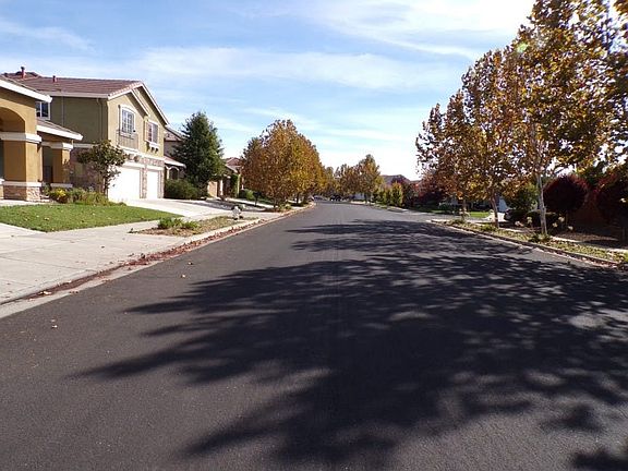 4th image of 3801 Clay Bank Rd
