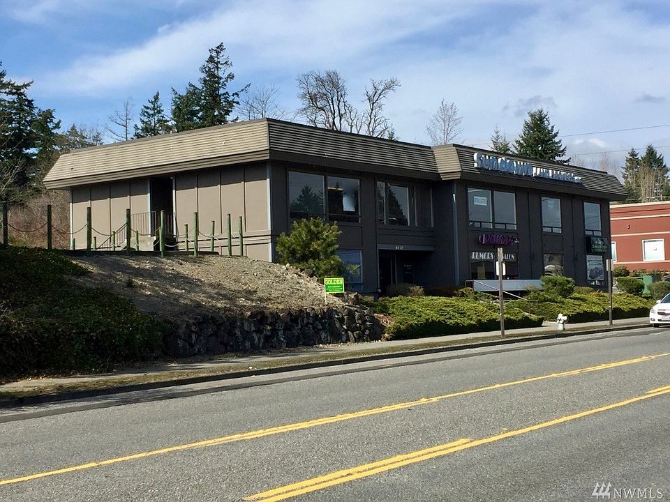 1st image of 6430 Tacoma Mall Blvd Ste 102