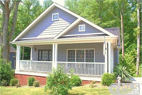 1st image of 114 Parsons Green Cir