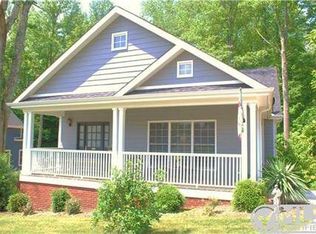 114 Parsons Green Cir, SEWANEE, TN 37375