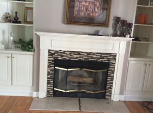 200 Walden Woods Dr, Macon, GA 31216