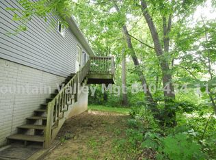 5400 River Dance Ct, Broadway, VA 22815