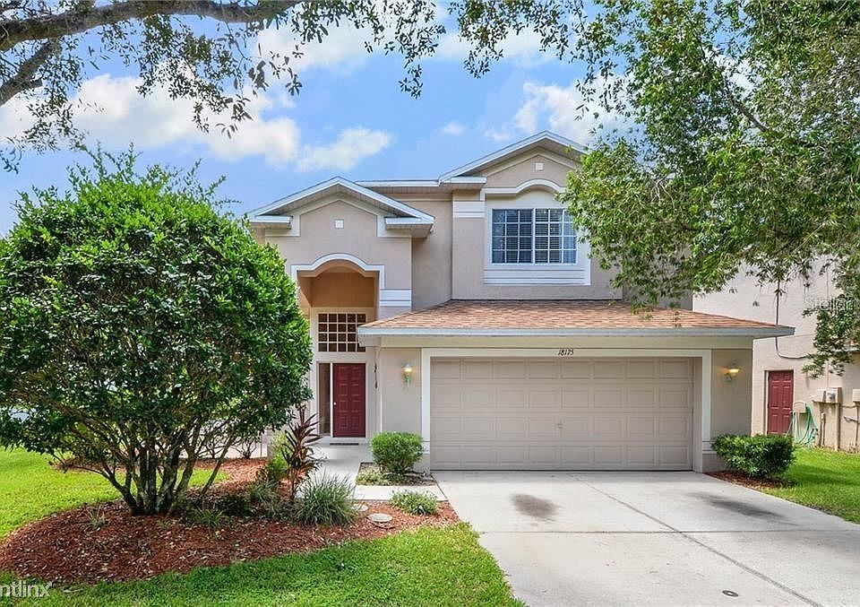 1st image of 18175 Sandy Pointe Dr