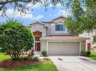 18175 Sandy Pointe Dr, Tampa, FL 33647