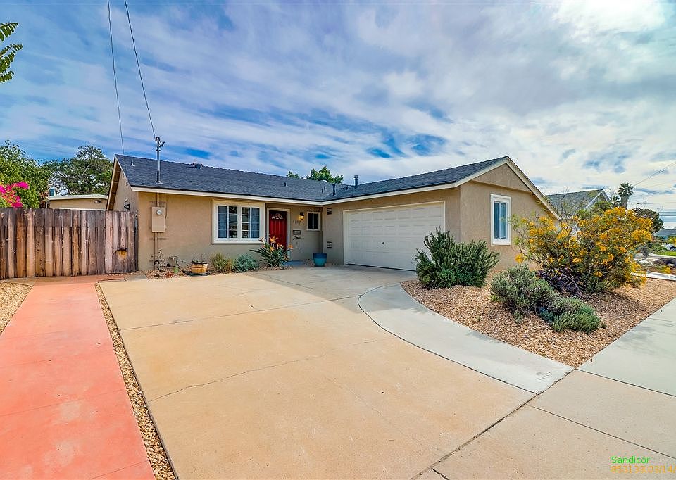 1st image of 4147 Mount Bross Ave