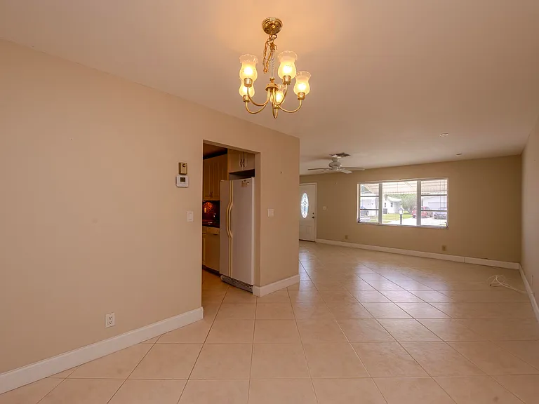 2107 Campanelli Blvd — Photo 11