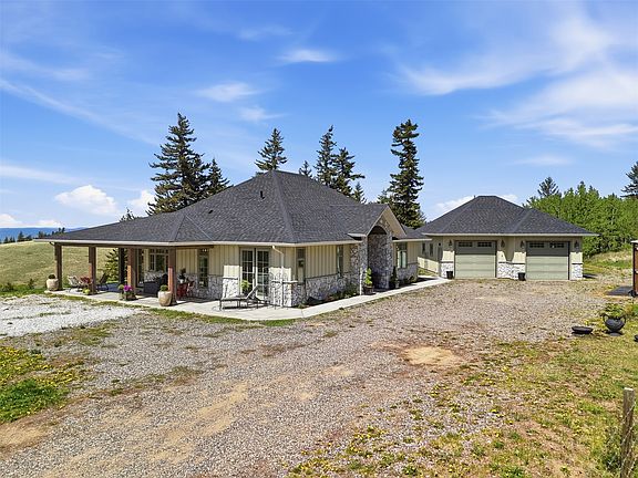 2nd image of 2644 Rose Hill Rd