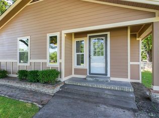 1219 Wolfe City Dr, Greenville, TX 75401