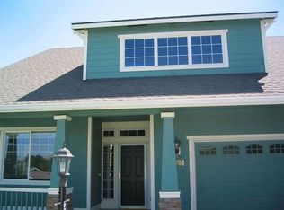7704 W 21st Ave, Kennewick, WA