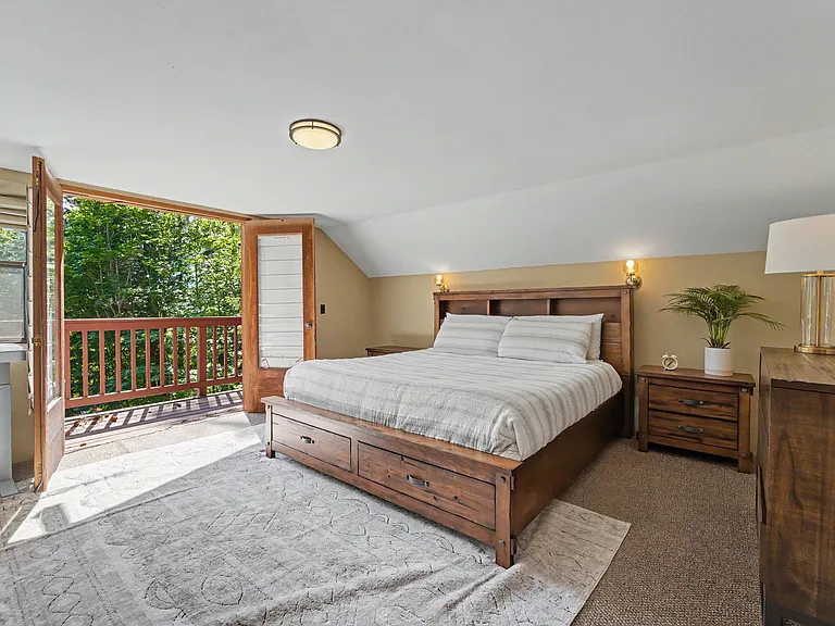 23340 Lake Wenatchee Hwy — Photo 15