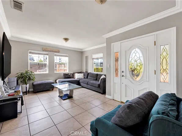 13286 Terra Bella St, Pacoima, CA 91331