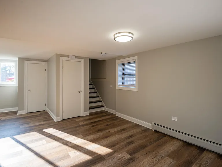3100 Raymond Ave #G — Photo 7