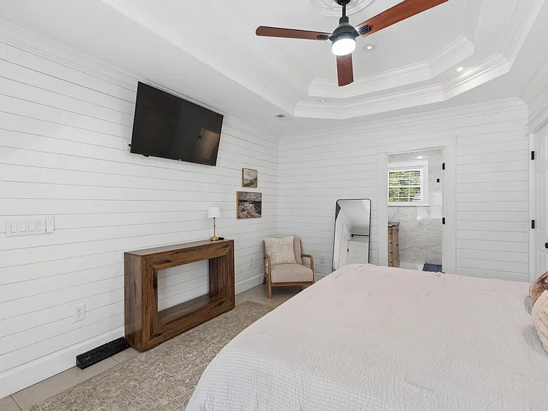 4036 Creekside Dr — Photo 17