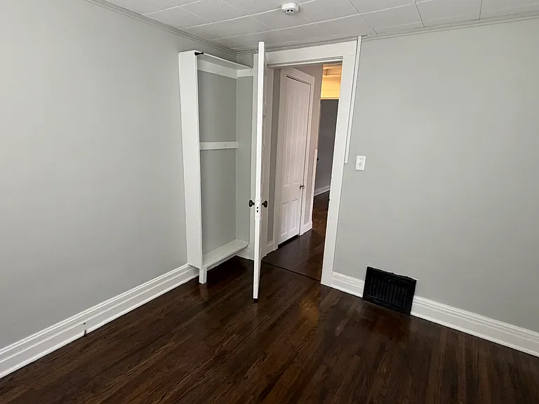 4815 Lexington Blvd — Photo 26