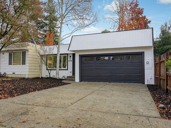 2nd image of 5058 Parkhurst Drive