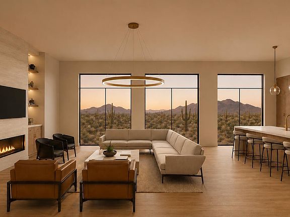 2nd image of 8030 E SUNFLOWER Court