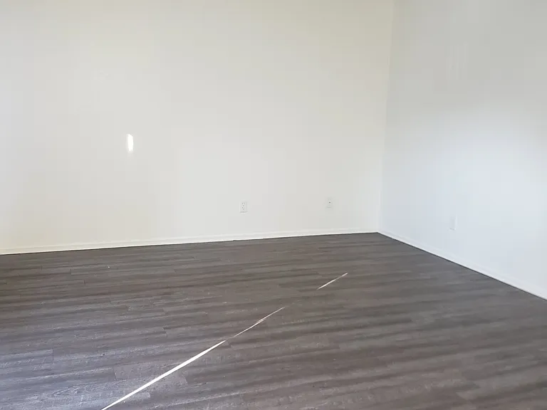 Sunnyside Townhomes — Photo 5