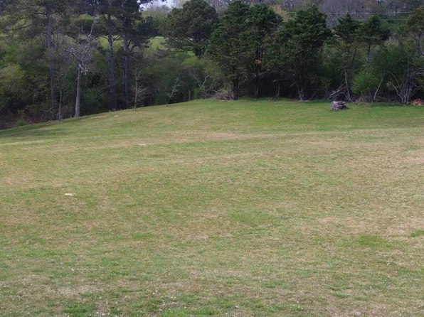 LOT 2 County Road 943, Cullman, AL 35057