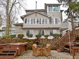 148 Lionshead Dr W, Wayne, NJ 07470