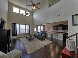 10048 Wading Pool Path, Austin, TX 78748