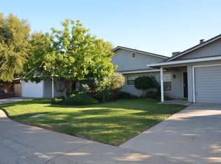 226 Eric Cir, Galt, CA