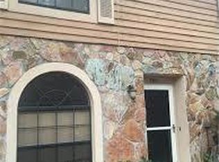 5308 Rollinsford Ct, Tampa, FL 33624