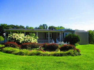 194 Hill Rd, Worcester, NY 12197