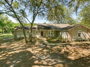 610 Maranda Dr, Green Cove Springs, FL 32043