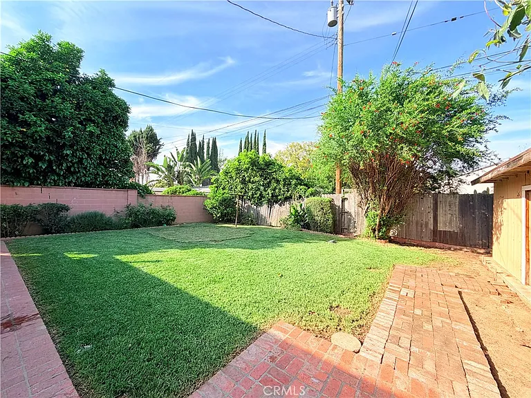 15459 Three Palms St — Photo 2