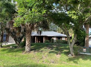 1392 Coverbrook Ln, Sebastian, FL 32958