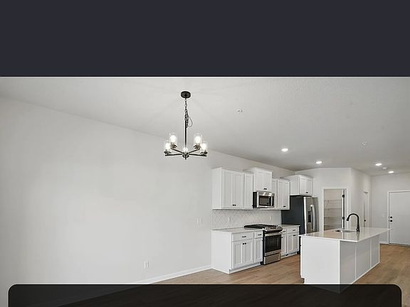 3rd image of 6570 Jody Ave S