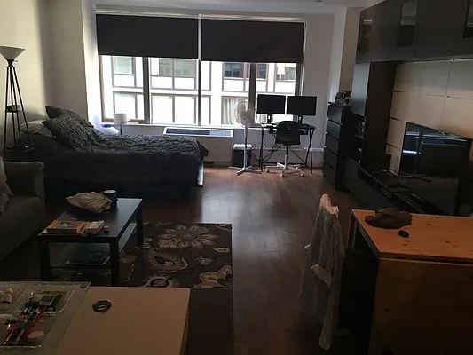 Rented by Owner | media 37