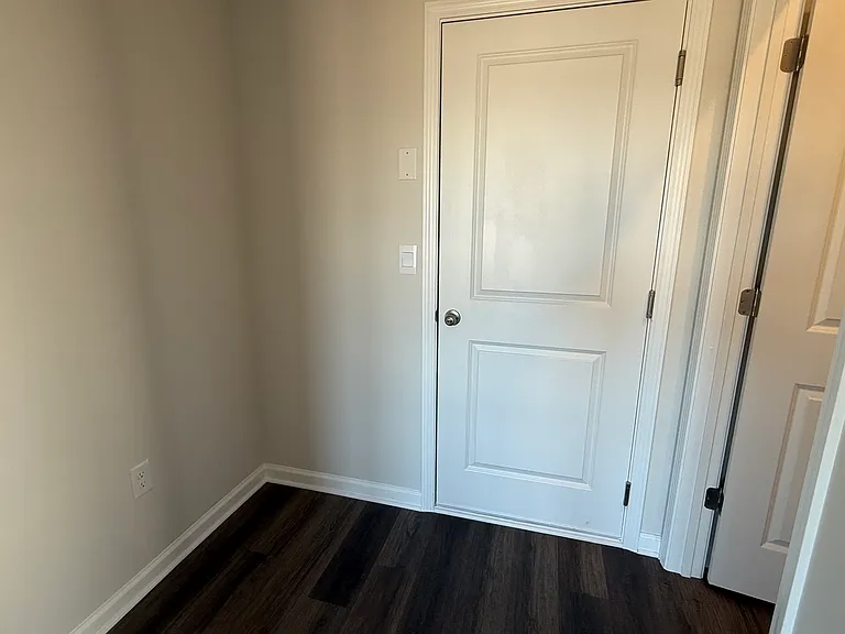 1699 High Falls Ln — Photo 5