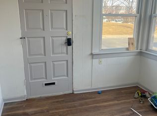 11 E Centre St, Nutley, NJ 07110