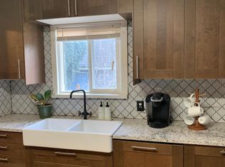 3626 E I St, Tacoma, WA 98404