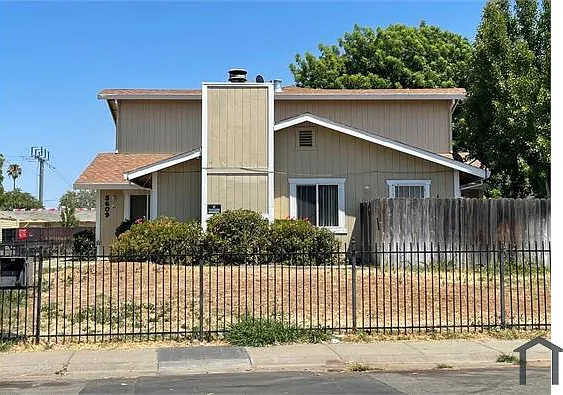 5609 Odea Dr #C — Photo 1