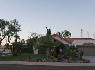 11106 E Mary Katherine Dr, Scottsdale, AZ 85259