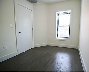 Rented by Premier Metro Realty Corp