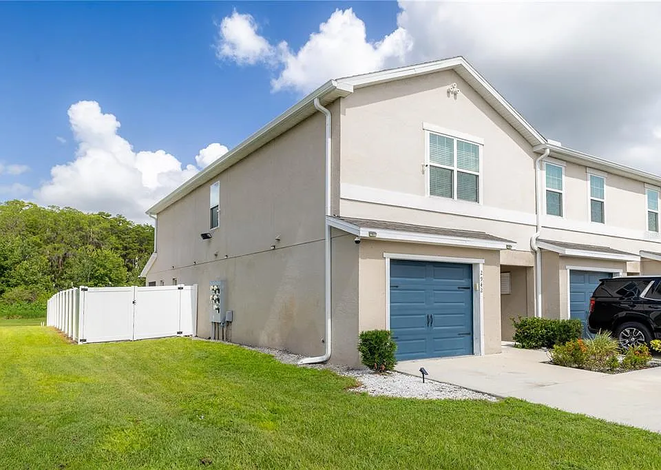 2942 Fieldwood Cir