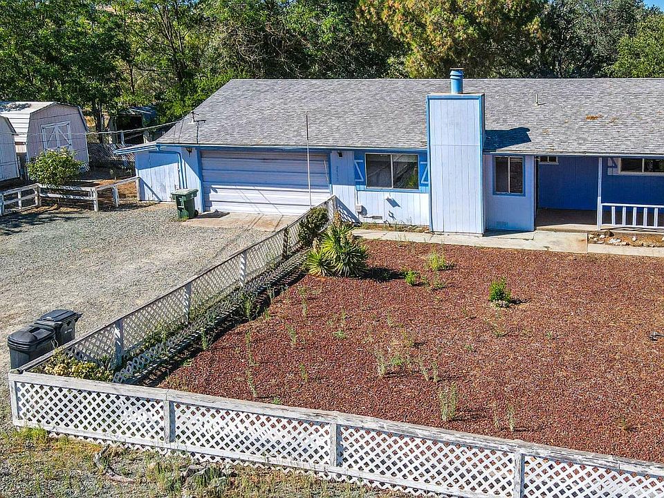 1st image of 2552 Jensen Ct