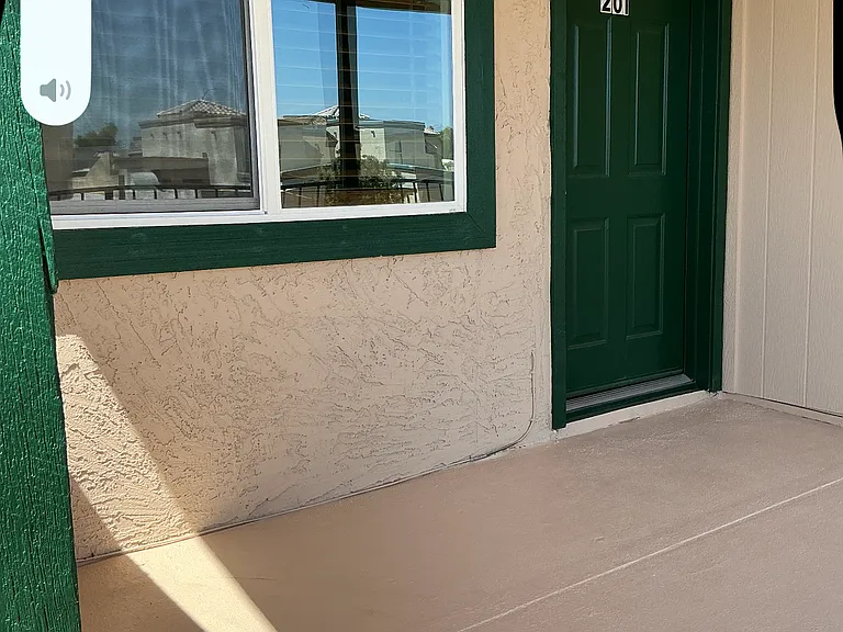 5917 E Norland St #201 — Photo 14