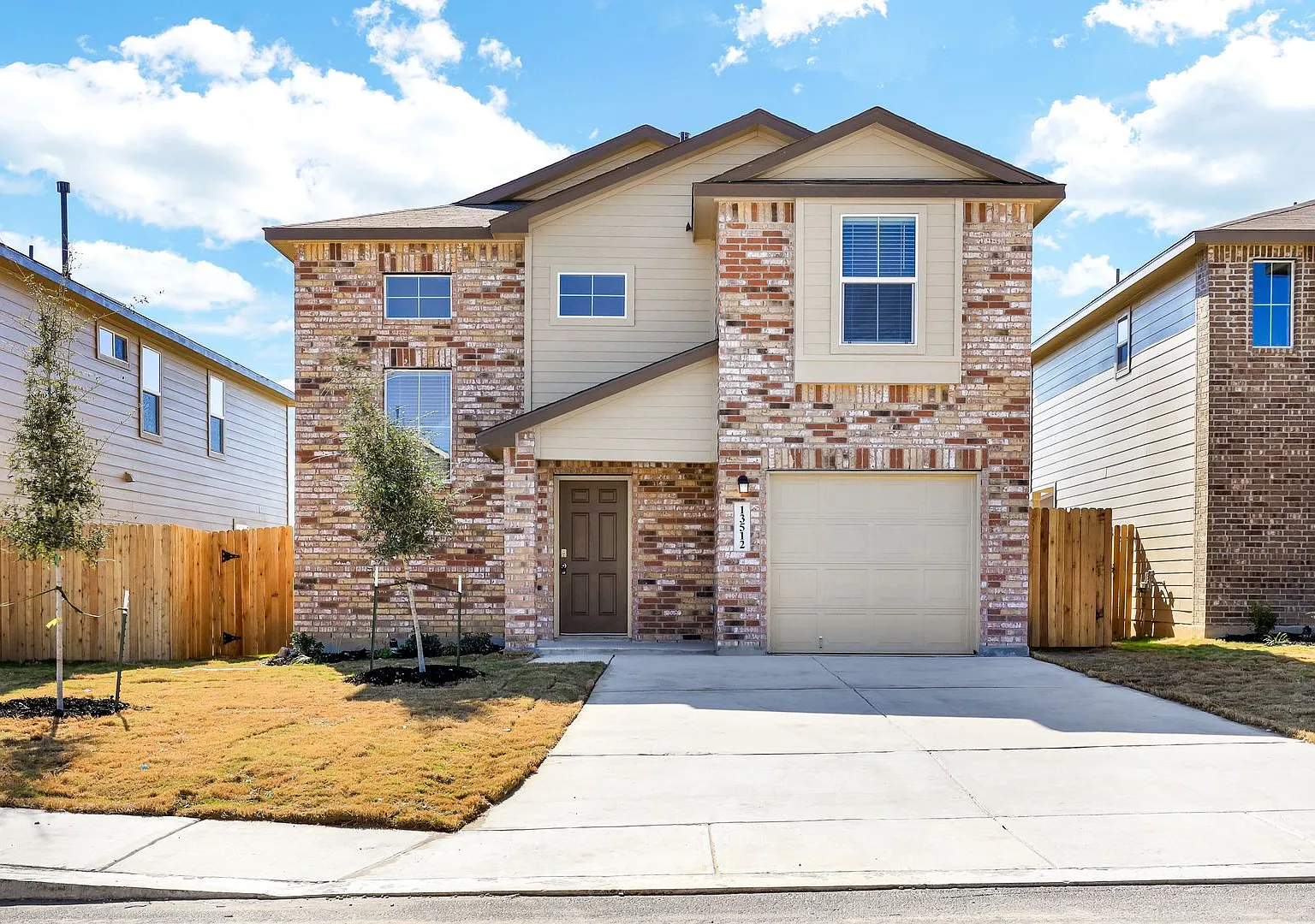 Spacious Whisper Falls Home with Dual Living Areas & Large Backyard — Photo 1