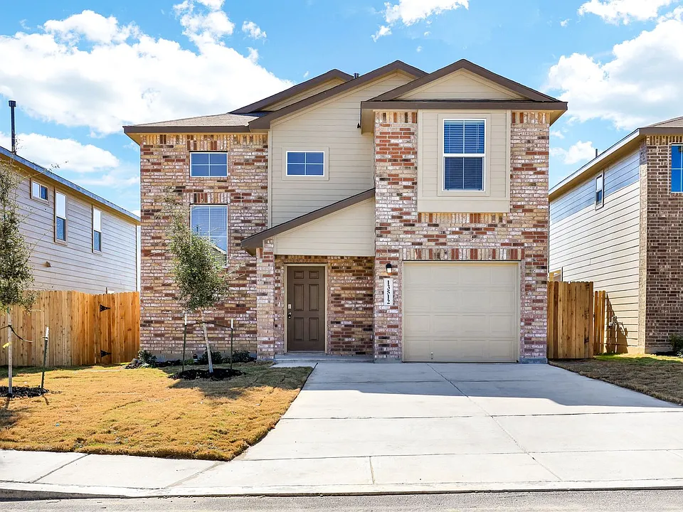 13512 Waxman Spark
