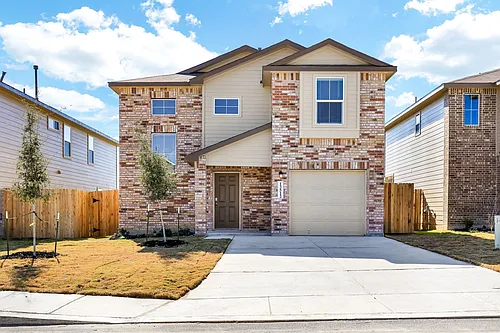 13512 Waxman Spark Photo 1 13512 Waxman Spark Photo 1