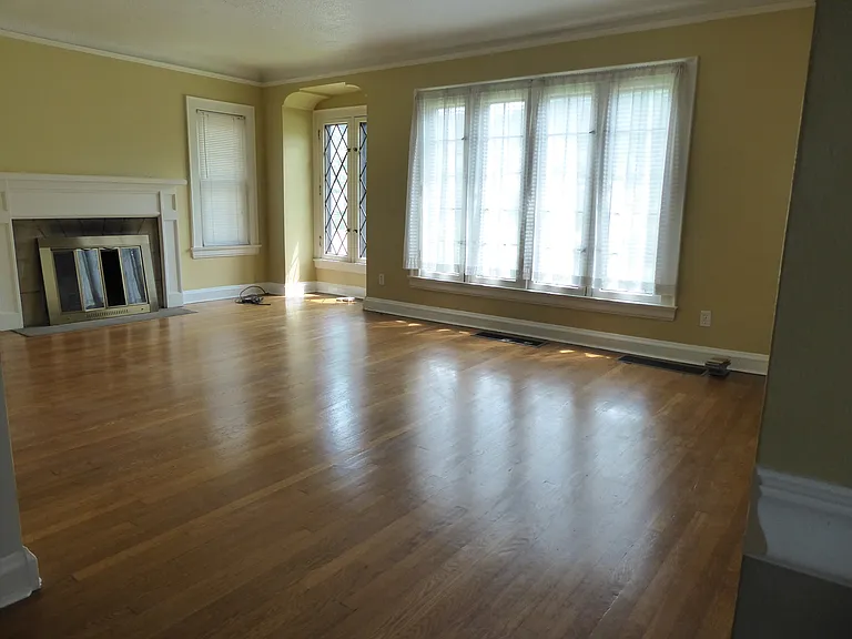 3574 Winchell Rd #DOWN — Photo 8