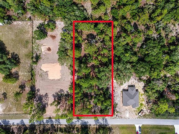 2nd image of SW Viola Ct Lot 22