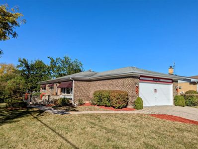 704 E Palatine Rd, Arlington Heights, IL, 60004