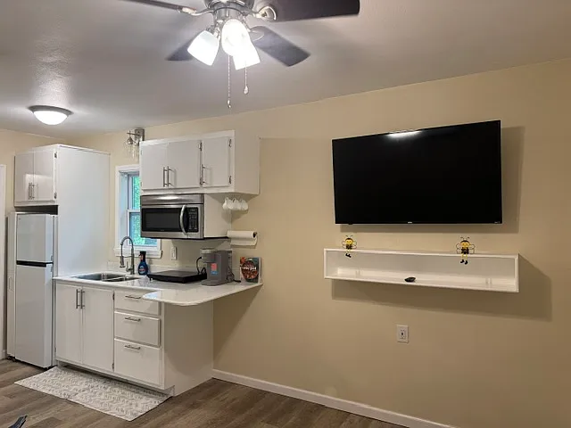 3228 Pike Rd #2U — Photo 14