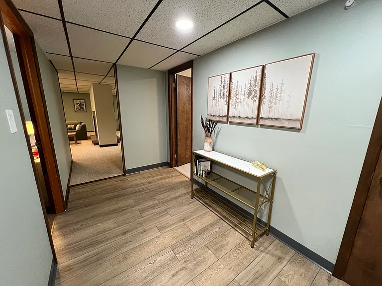 10961 Cedar Hedge Trl — Photo 44