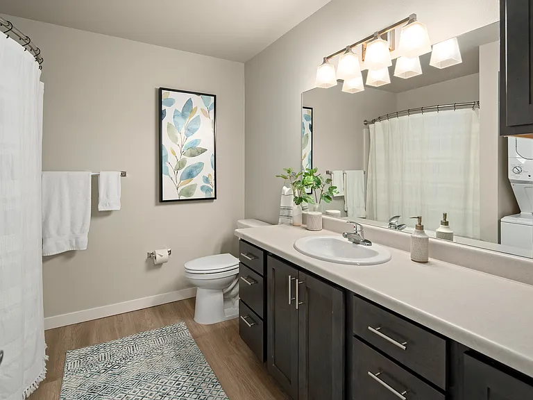 6105 Road 108 — Photo 21